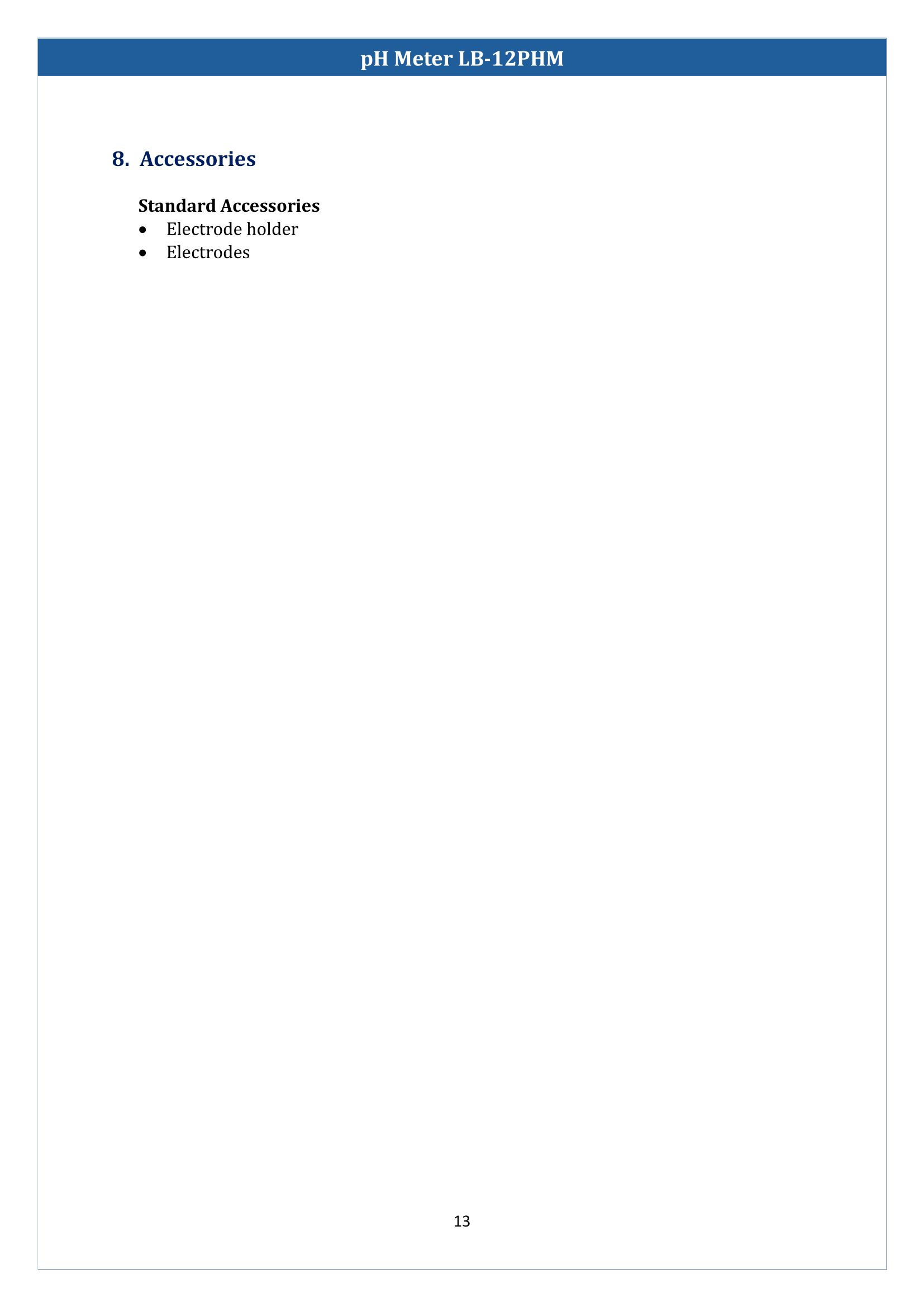 pH-Meter-LB-12PHM-14.png