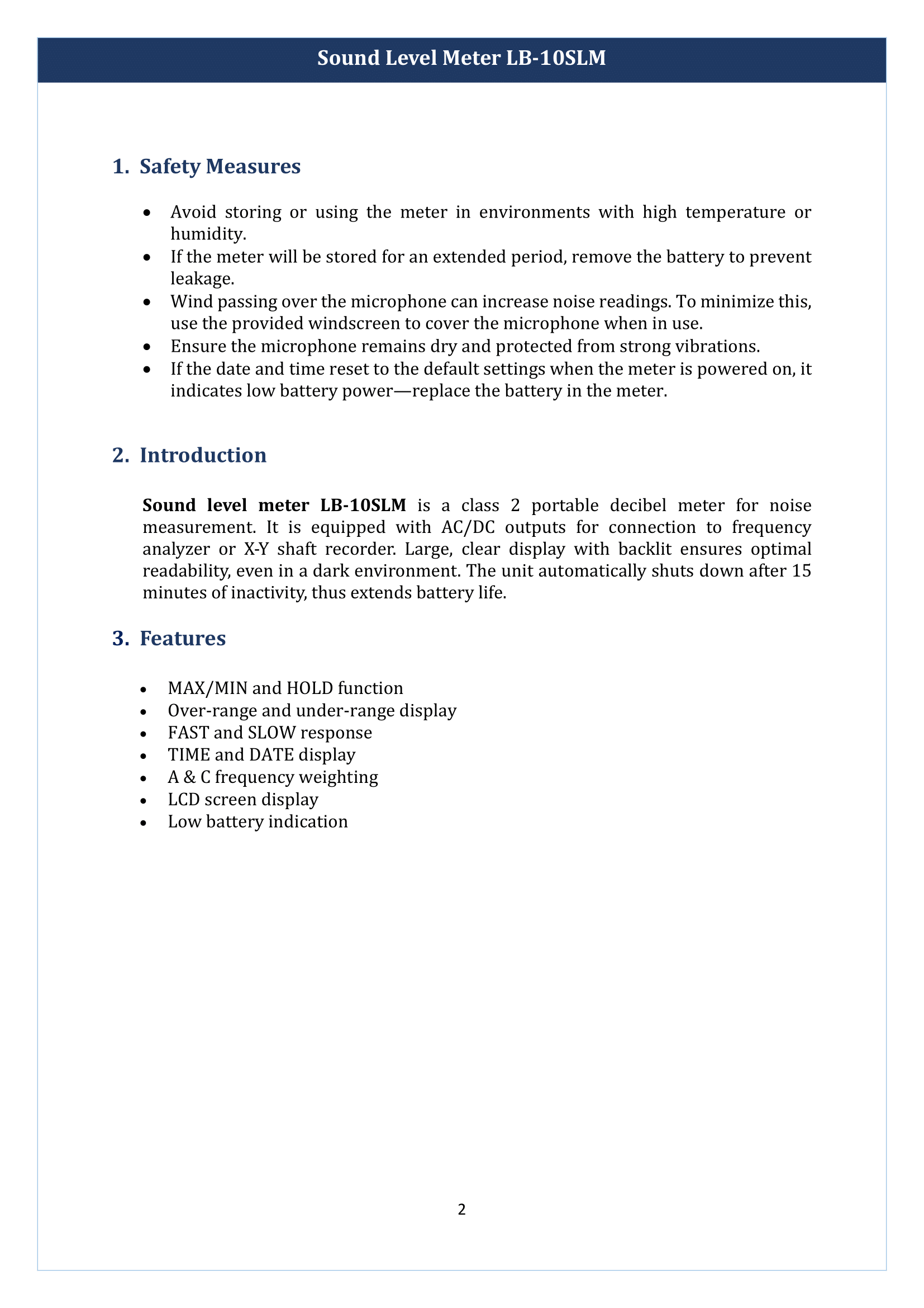 sound-level-meter-lb-10slm-3.png