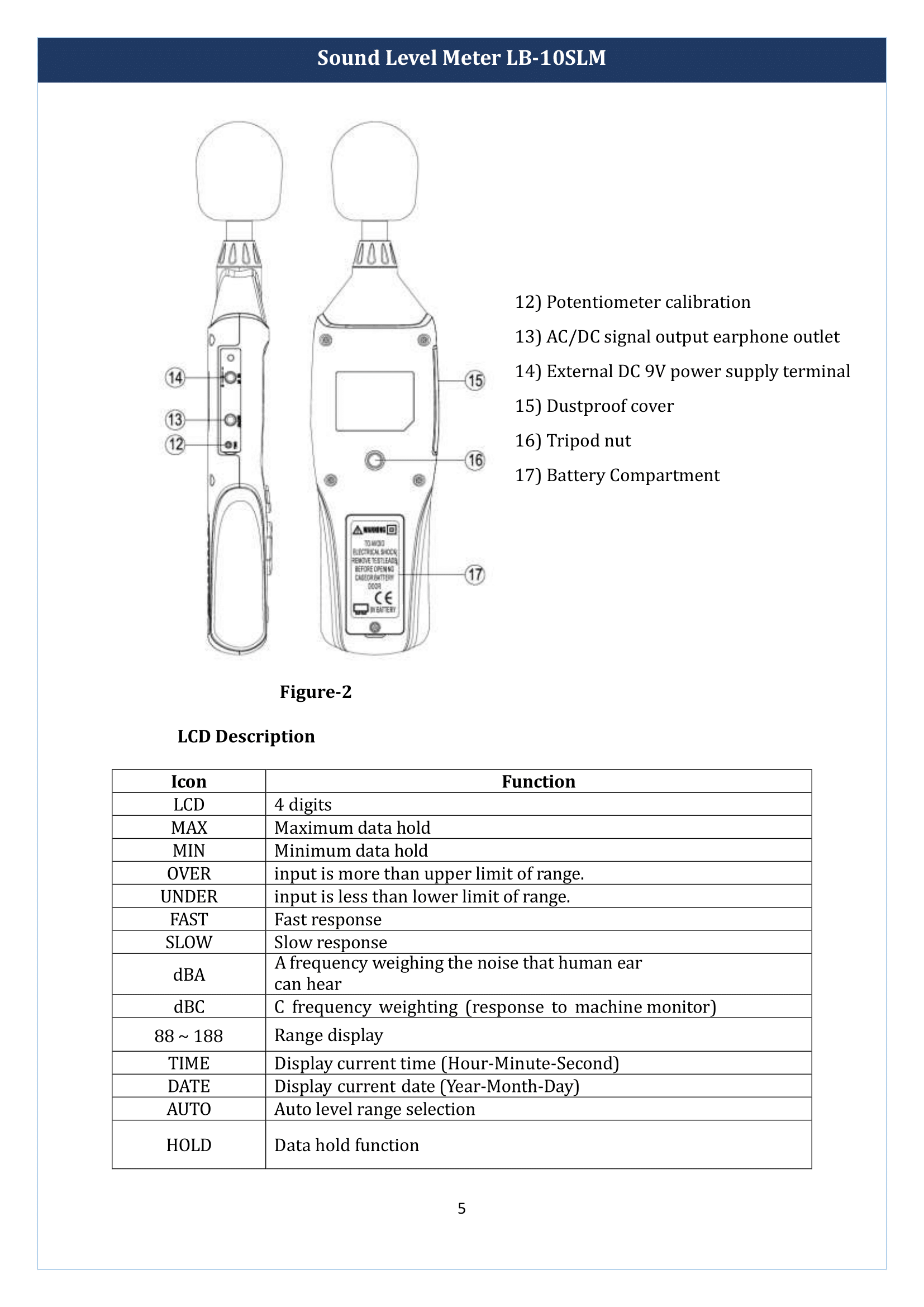 sound-level-meter-lb-10slm-6.png