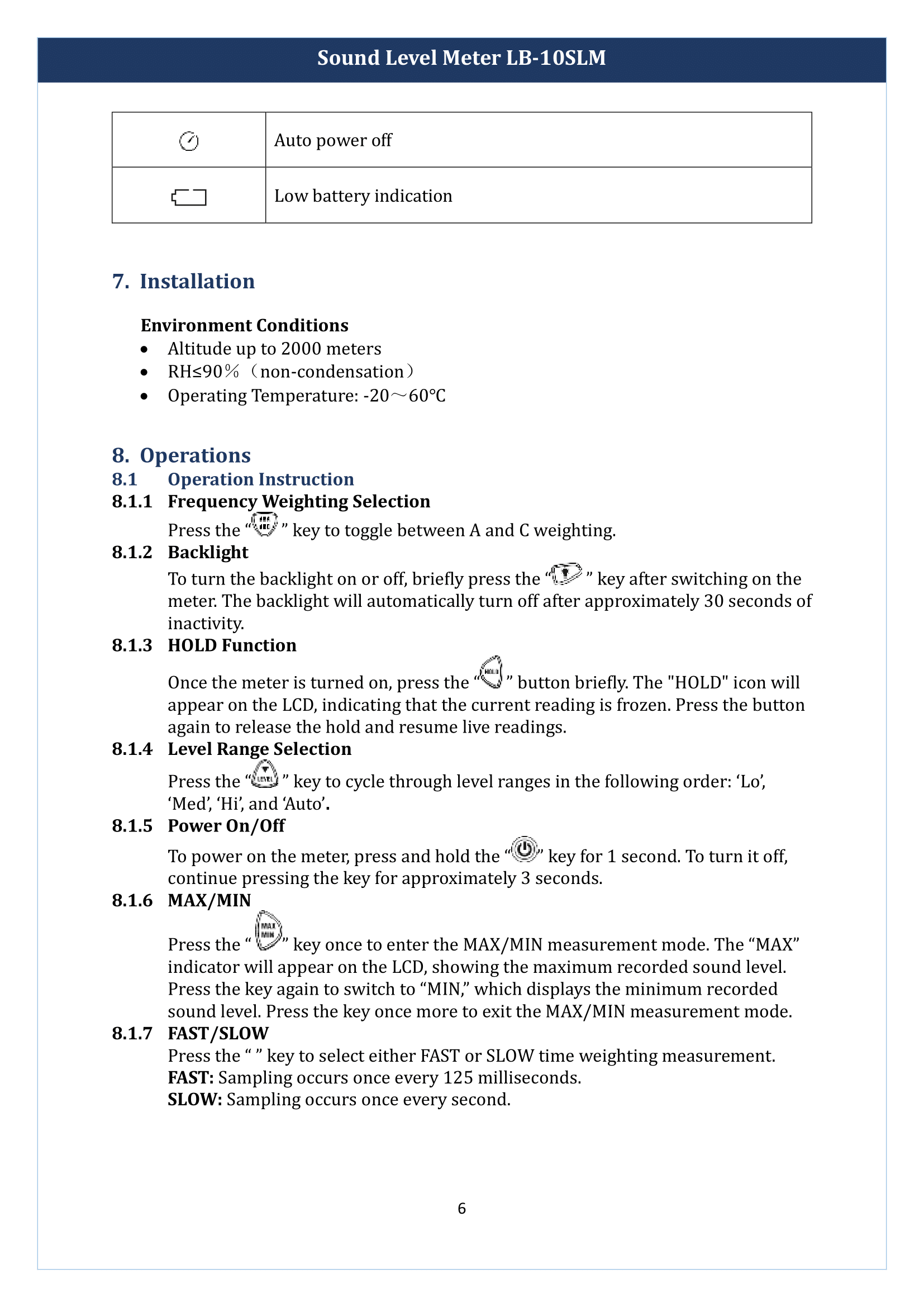 sound-level-meter-lb-10slm-7.png