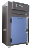 Clean oven LB-101CLO