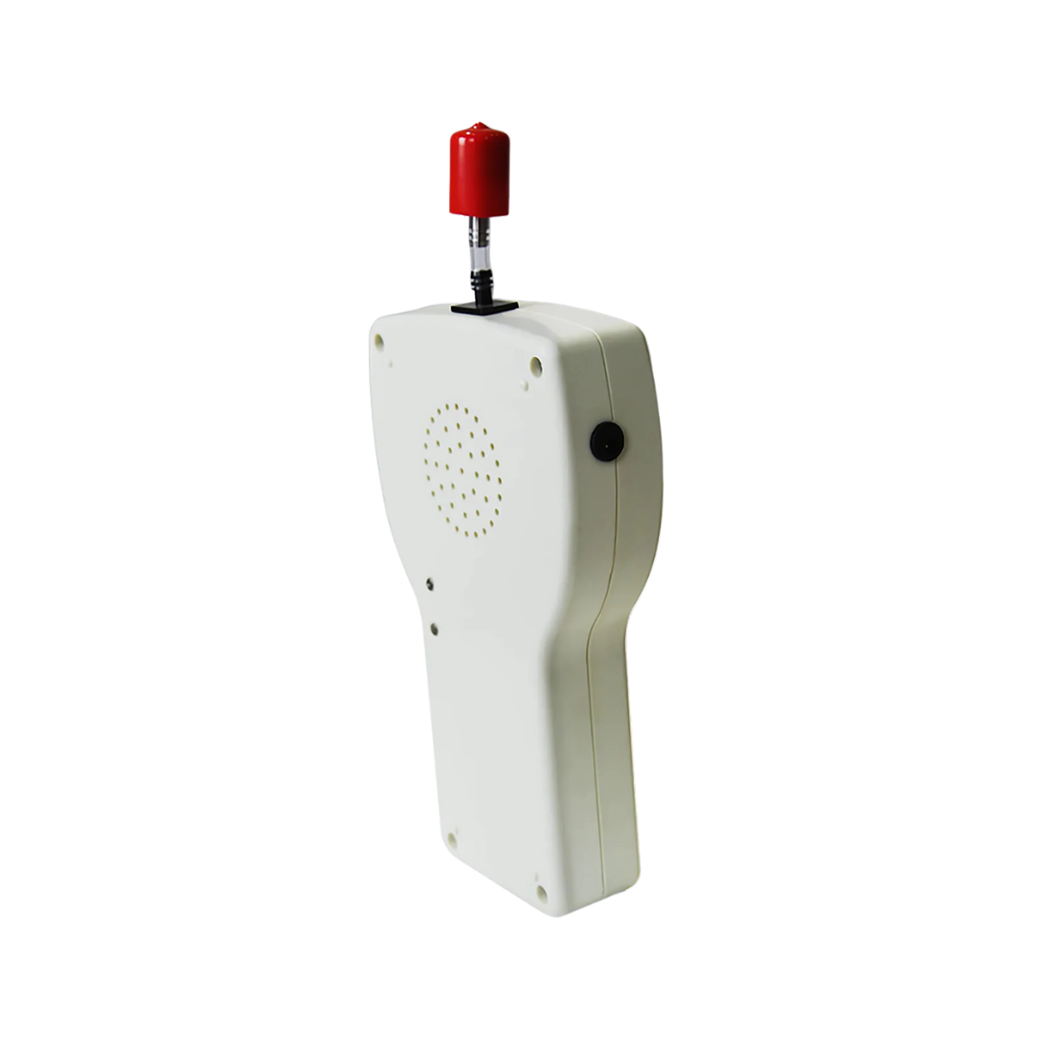 Portable Air Particle Counter LB-10APC
