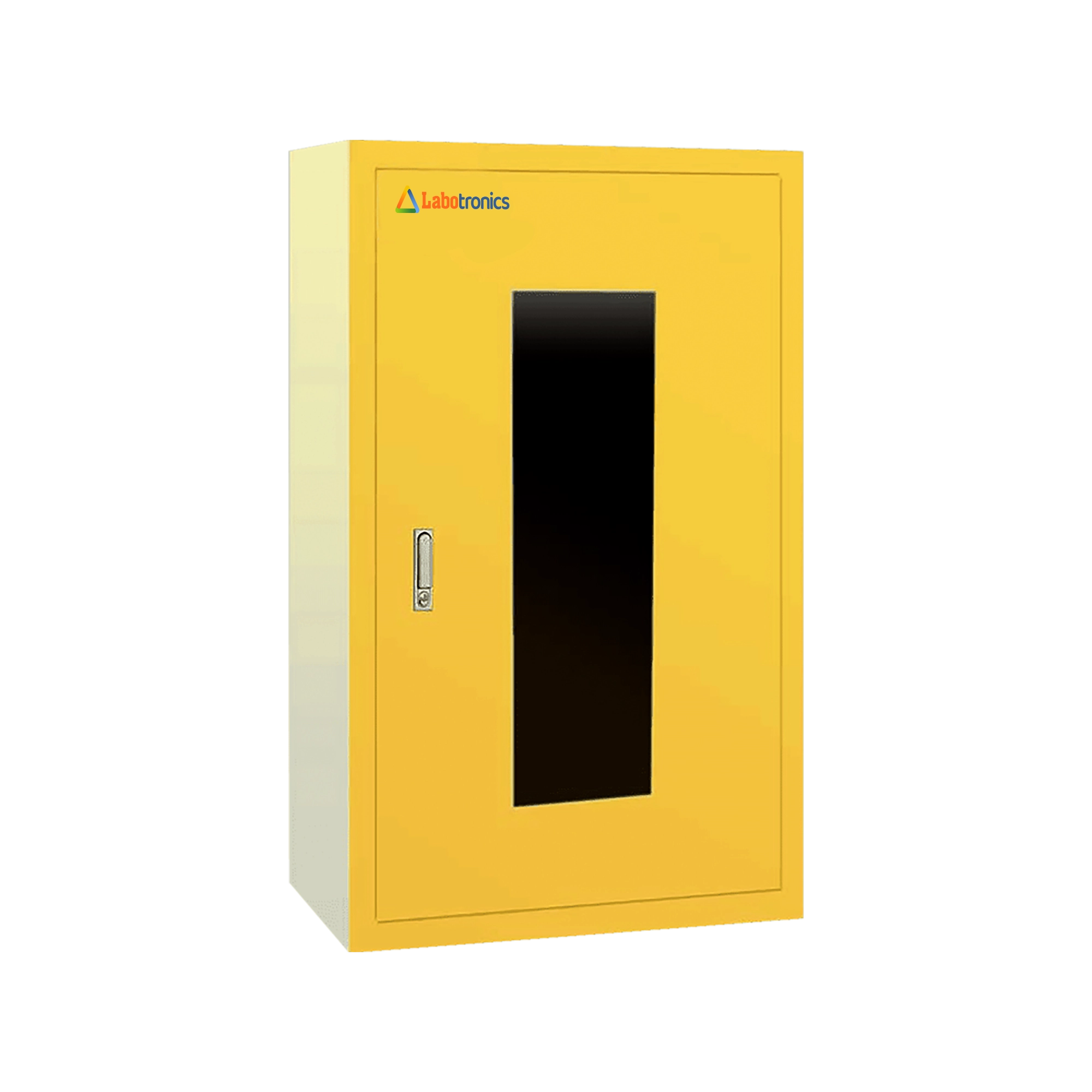 Breathing Apparatus Cabinet LB-10BAC