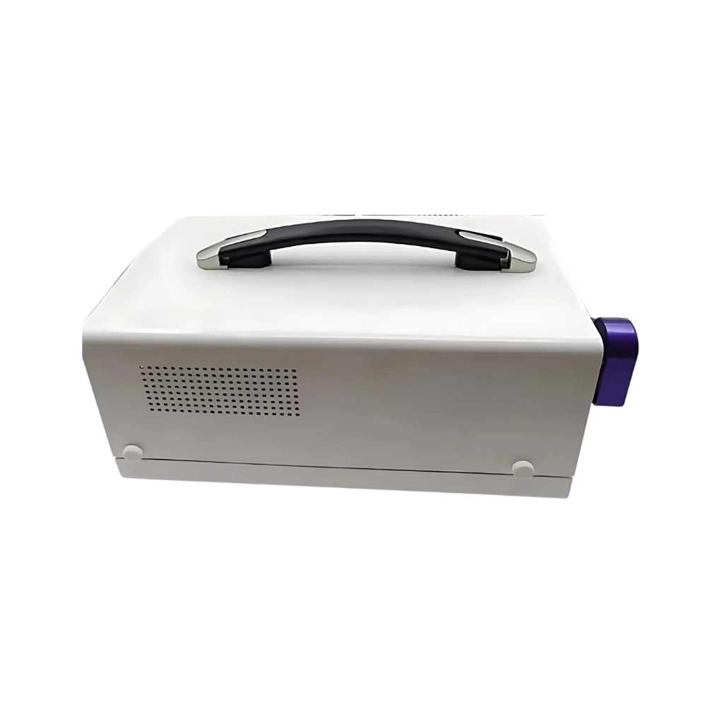 Blood Bag Sealer LB-10BBS Blood Bag Sealer LB-10BBS