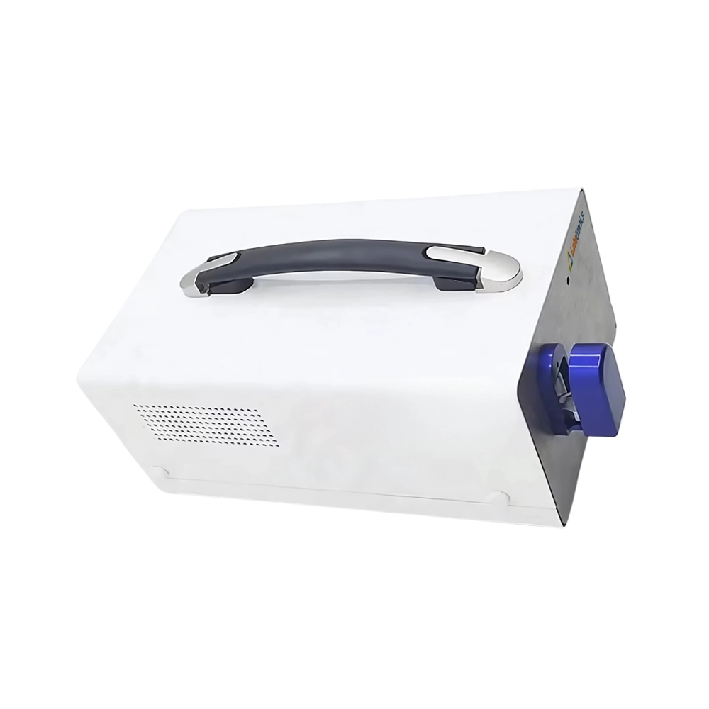 Blood Bag Sealer LB-10BBS Blood Bag Sealer LB-10BBS