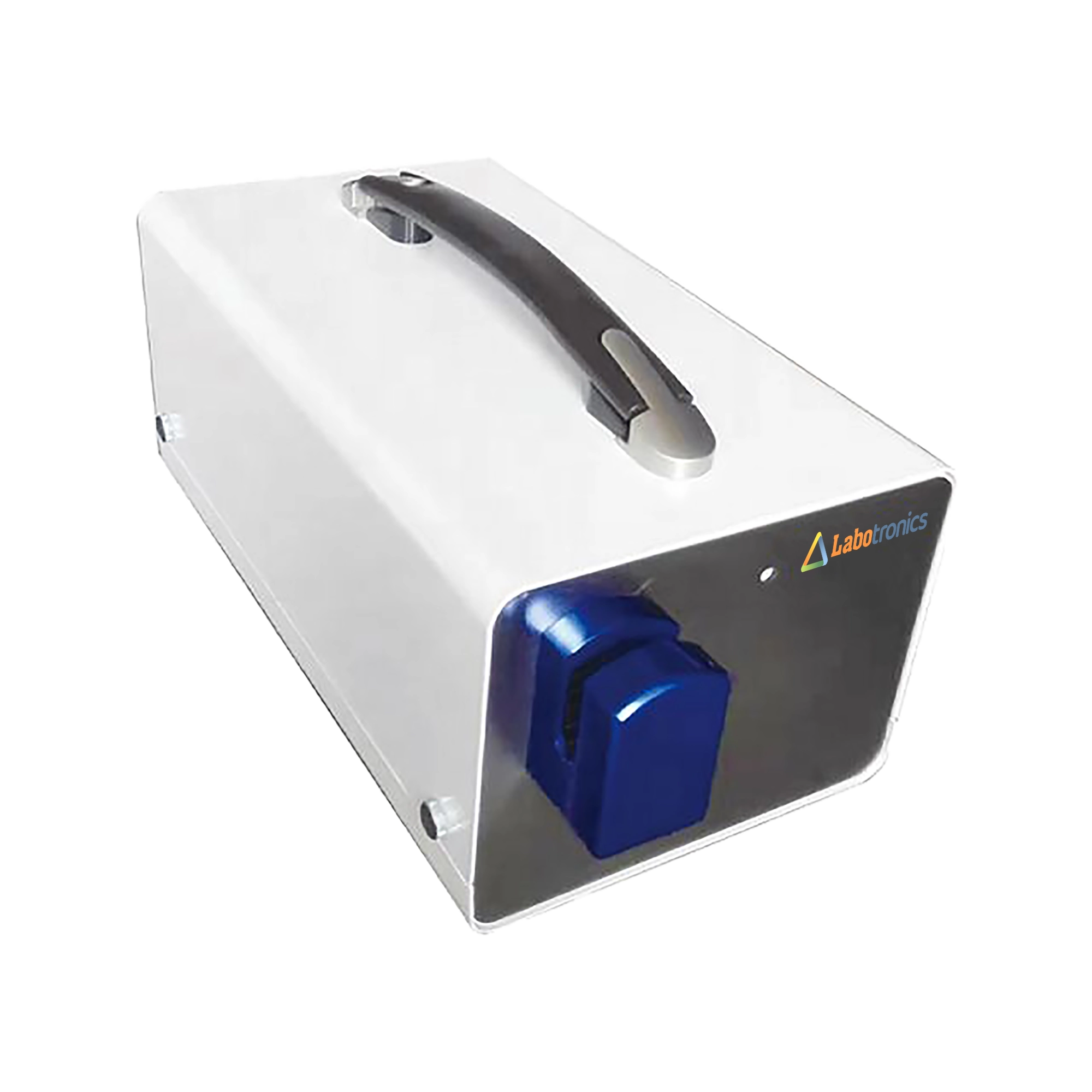 Blood Bag Sealer LB-10BBS