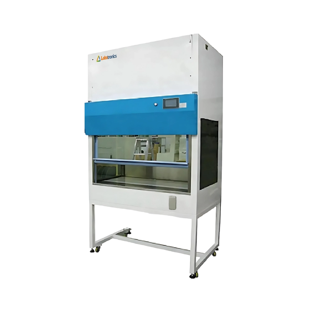Class I Biosafety Cabinet LB-10BSC