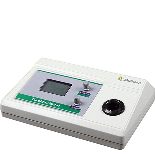 Benchtop Turbidity Meter LB-10BTM