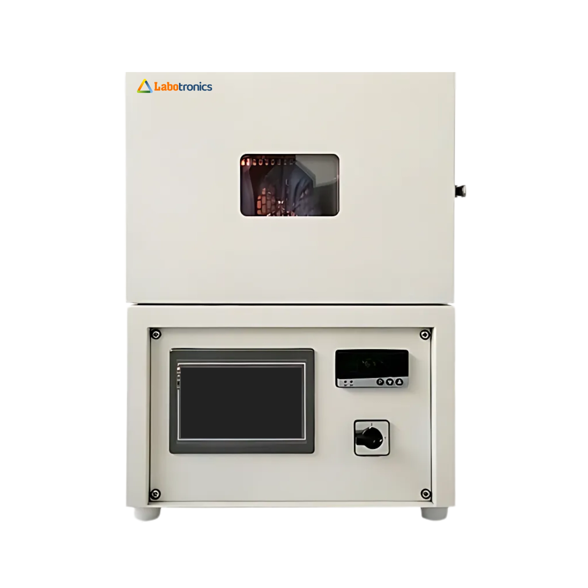 Benchtop Temperature Test Chamber LB-10BTTC