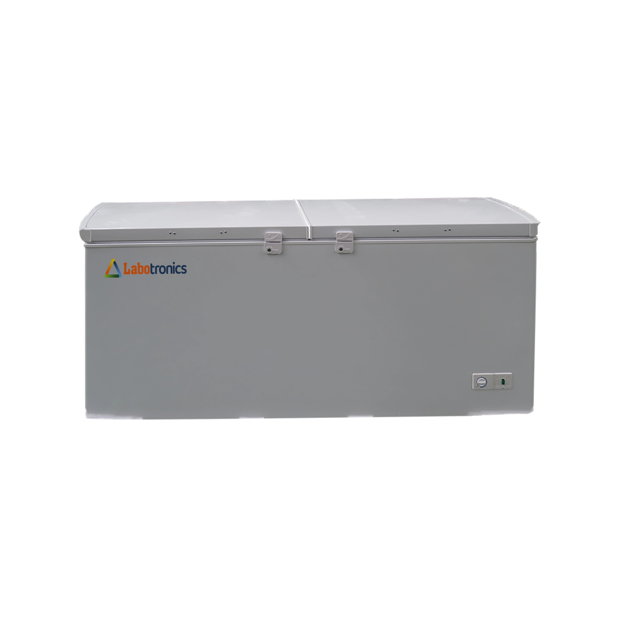 -25°C Chest Freezer LB-10CFR
