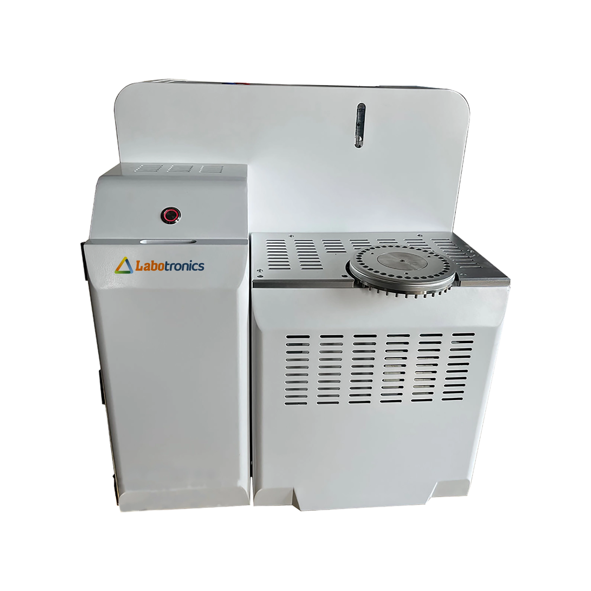 Elemental (CHN) Analyzer LB-10CHN