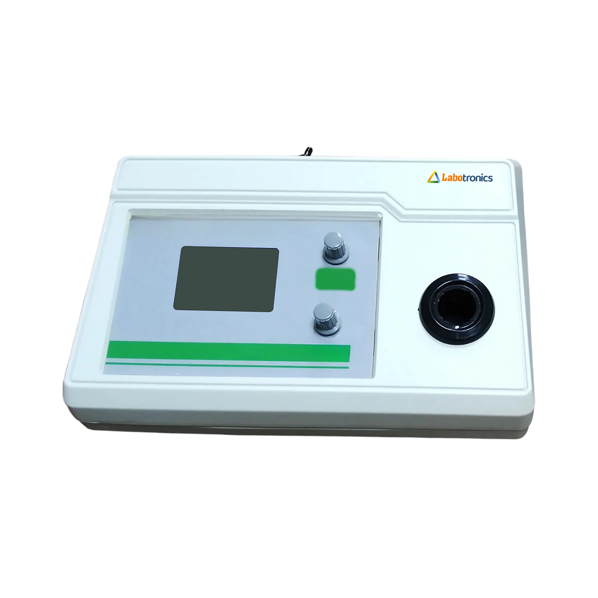 Benchtop Chlorine Meter LB-10CMB
