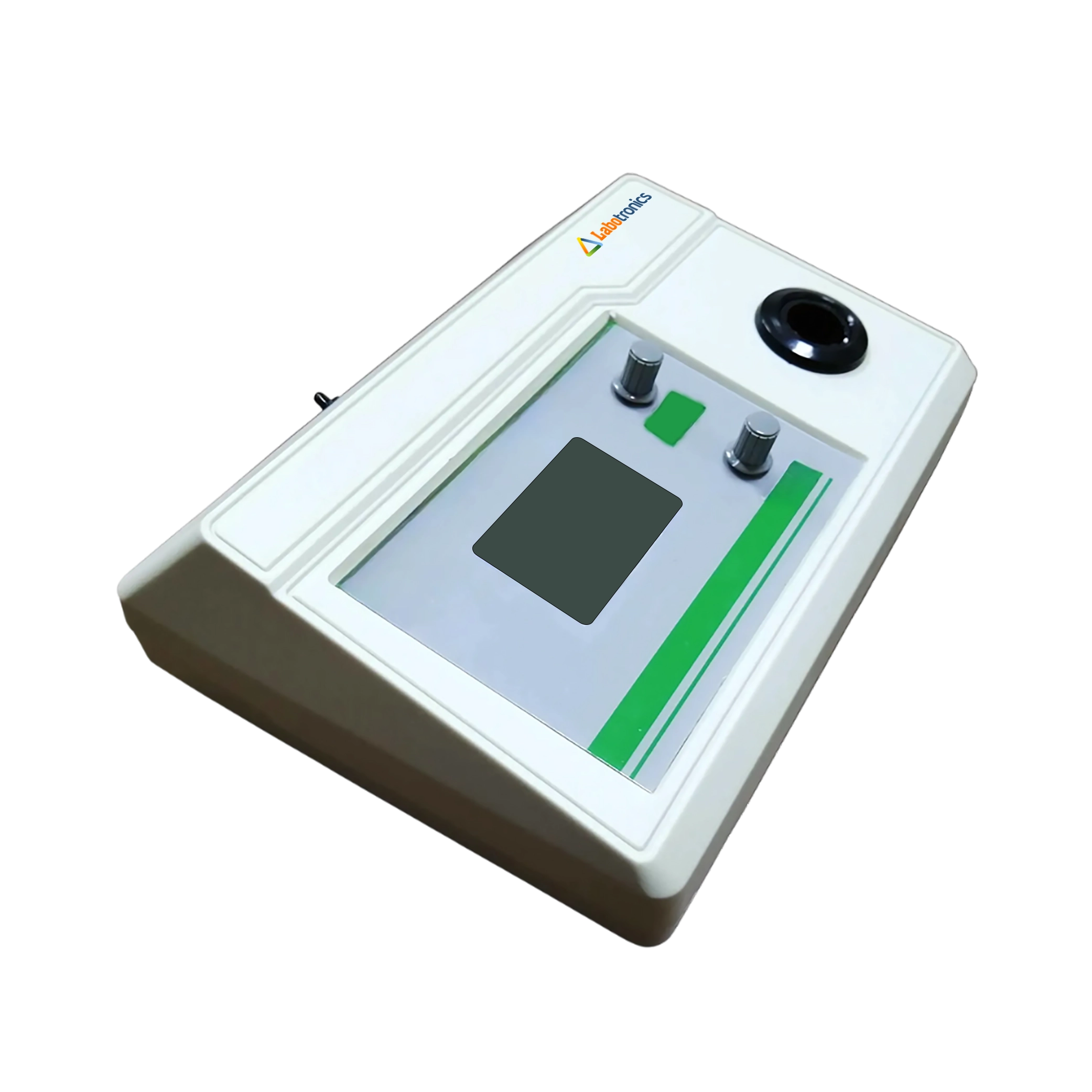 Benchtop Chlorine Meter LB-10CMB