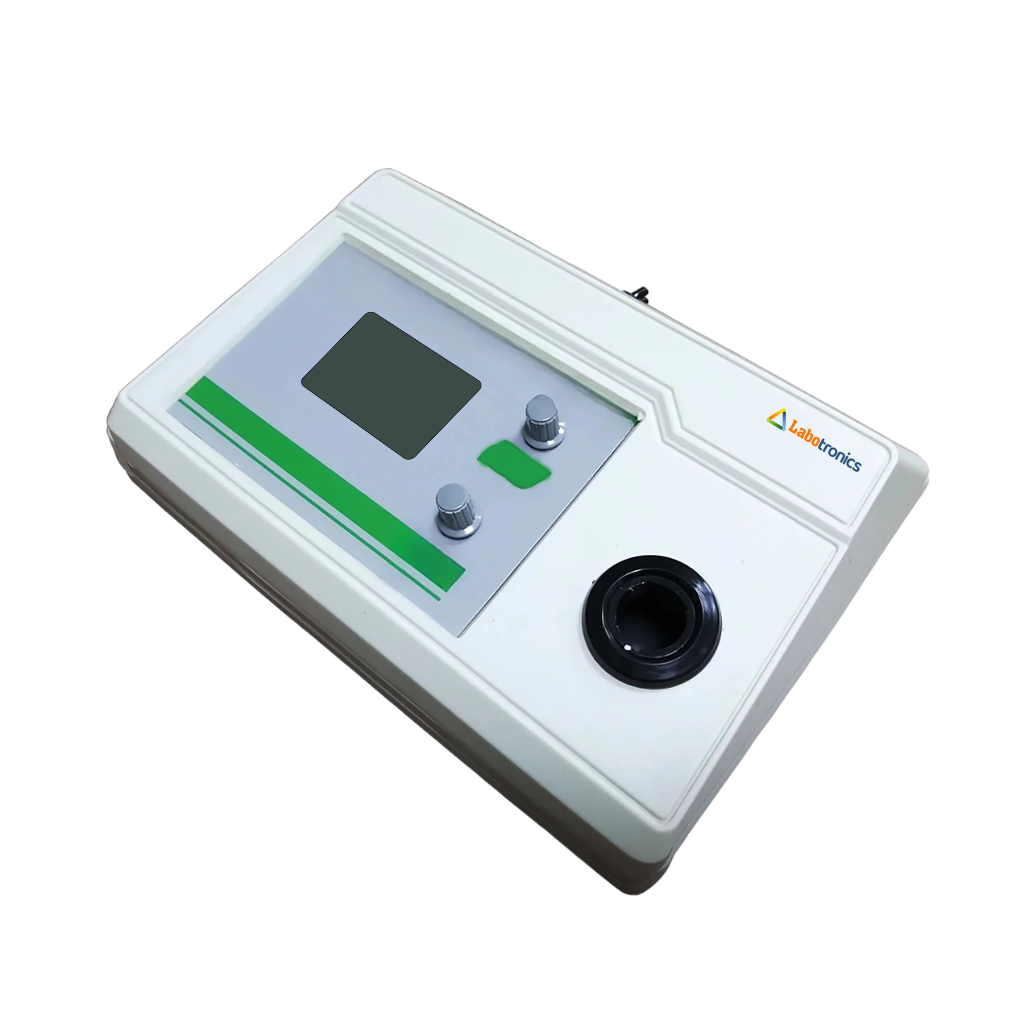 Benchtop Chlorine Meter LB-10CMB