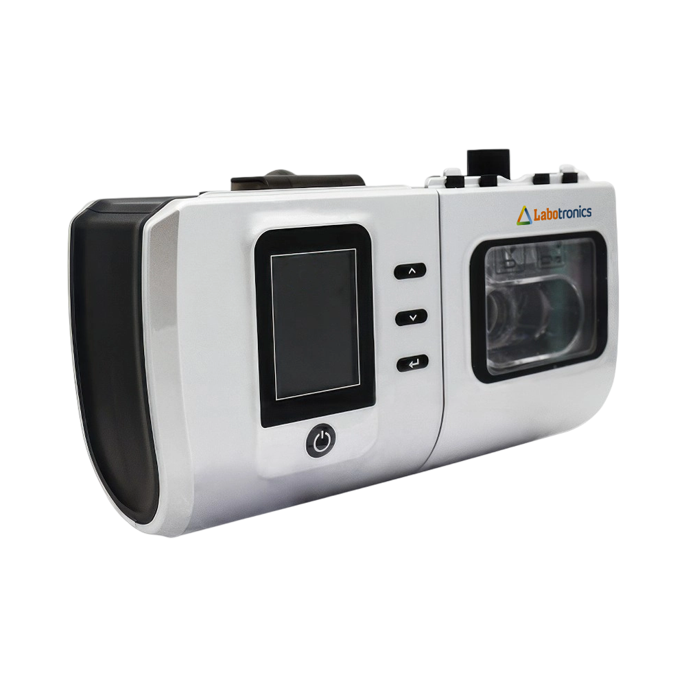 CPAP Machine LB-10CPAP CPAP Machine LB-10CPAP