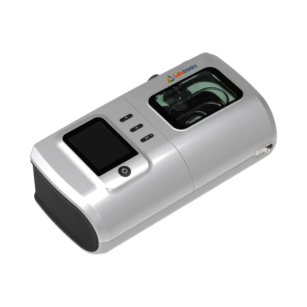 CPAP Machine LB-10CPAP CPAP Machine LB-10CPAP
