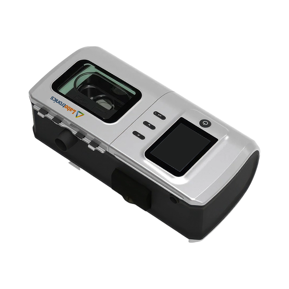 CPAP Machine LB-10CPAP CPAP Machine LB-10CPAP