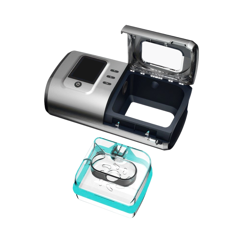 CPAP Machine L-10CPAP CPAP Machine L-10CPAP