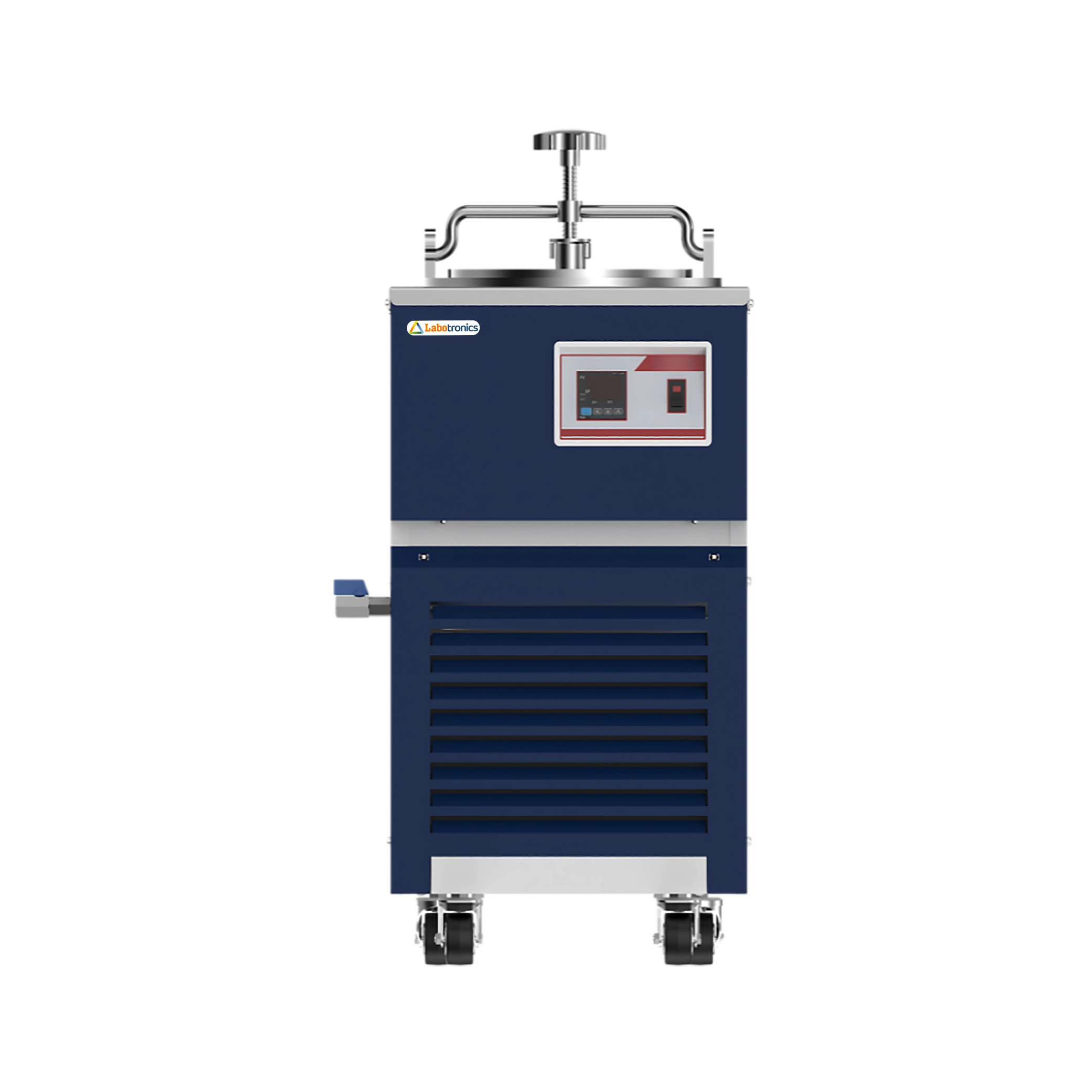Cold Trap Bath LB-10CTB