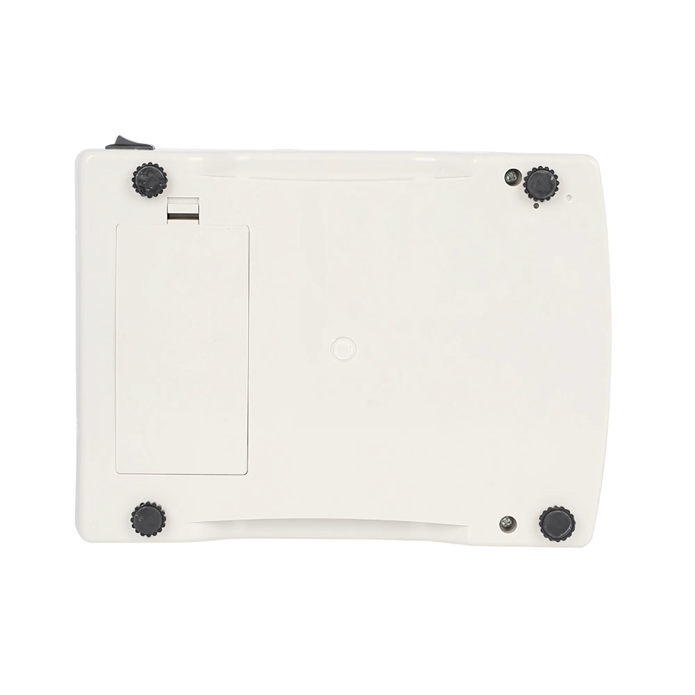 Double Display Balance LB-10DDB Double Display Balance LB-10DDB