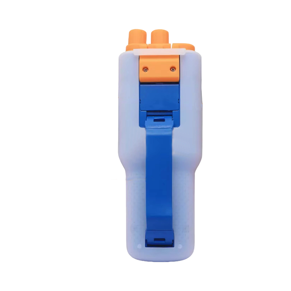 Portable Dissolved Oxygen Meter LB-10DOM 