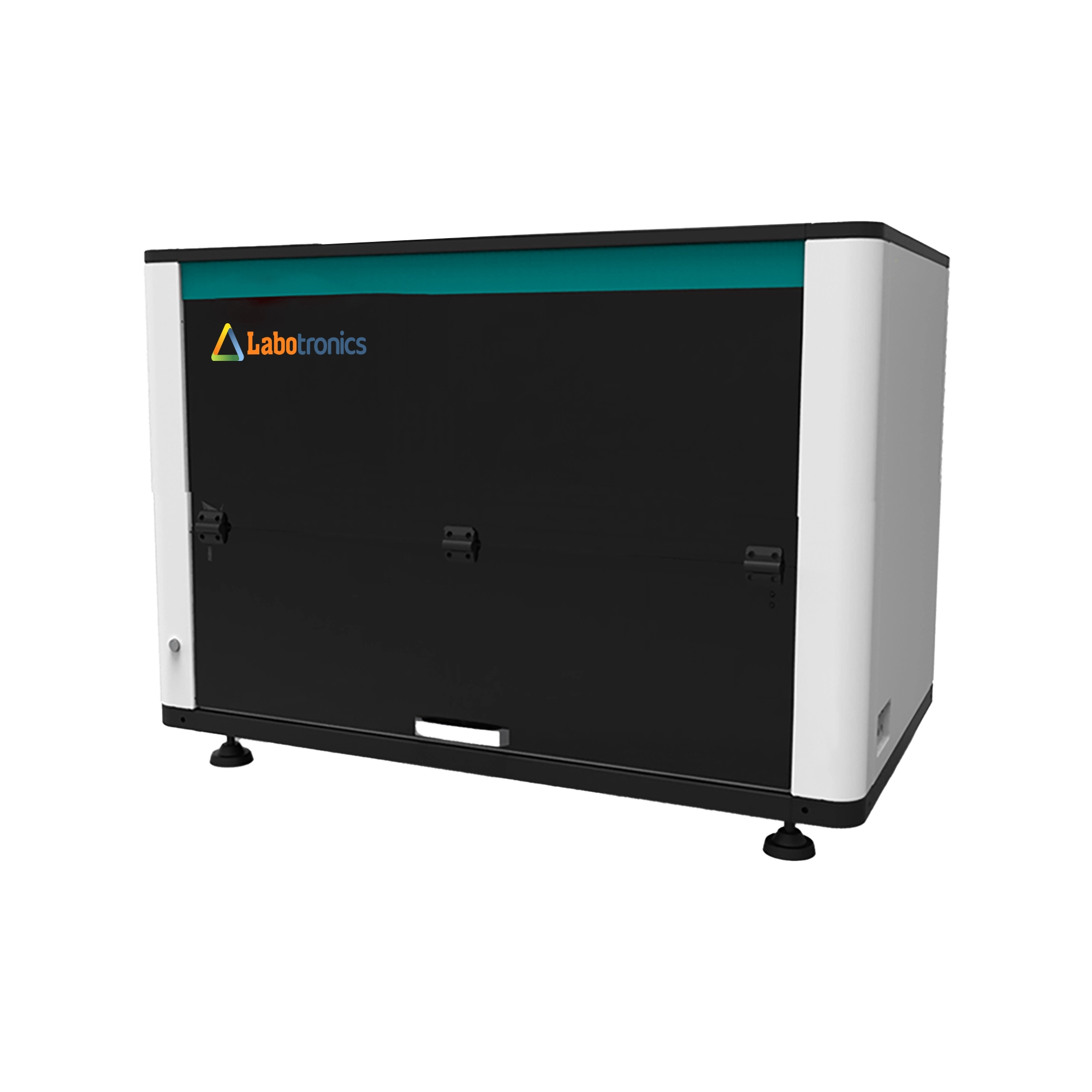 ELISA Workstation LB-10ELISA
