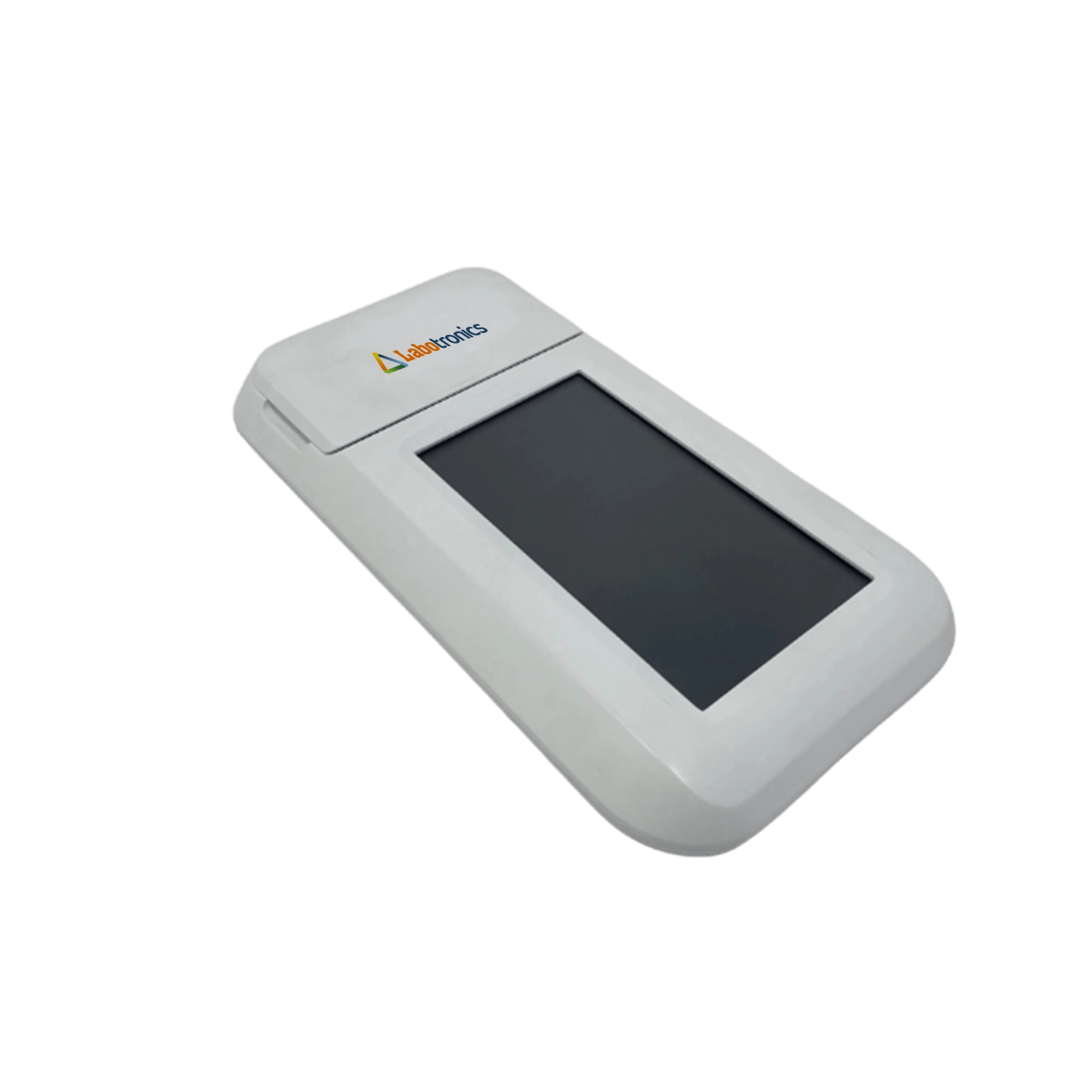Fluorometer LB-10FFM