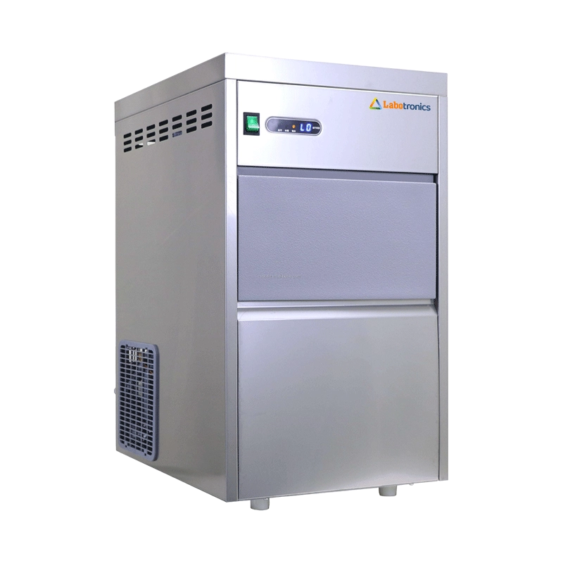 Flake Ice Maker LB-10FIM