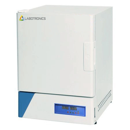 Gravity convection incubator LB-10GCI