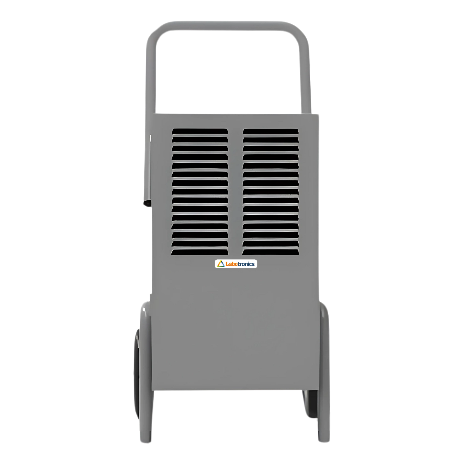 Hand Push Dehumidifier LB-10HPD