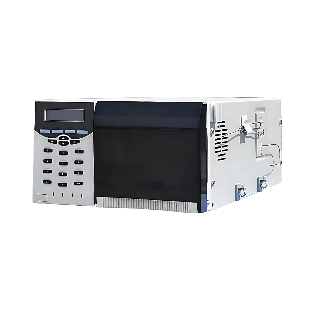 High Performance Liquid Chromatography LB-10HPLC High Performance Liquid Chromatography LB-10HPLC