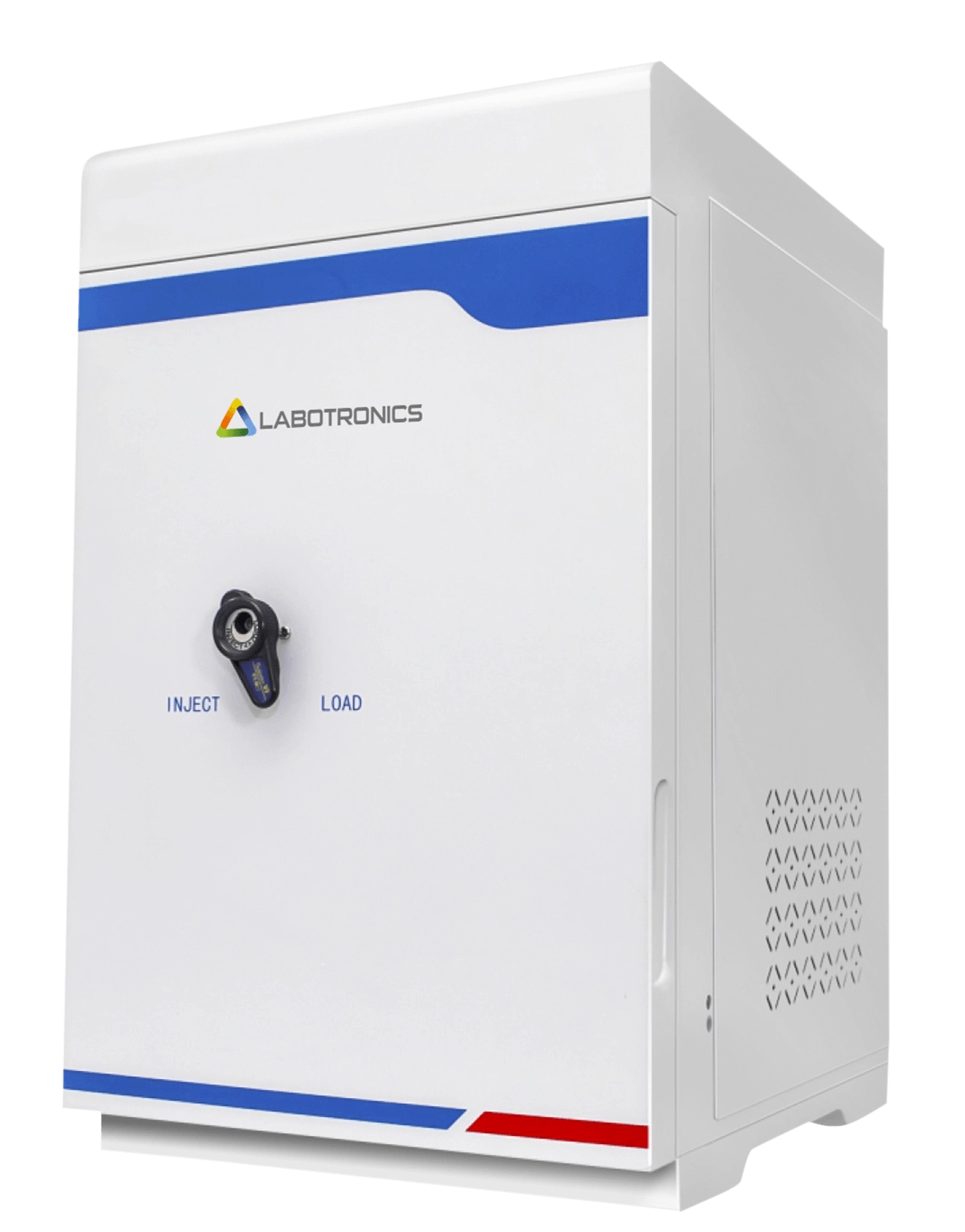 Ion Chromatography LB-10ICG