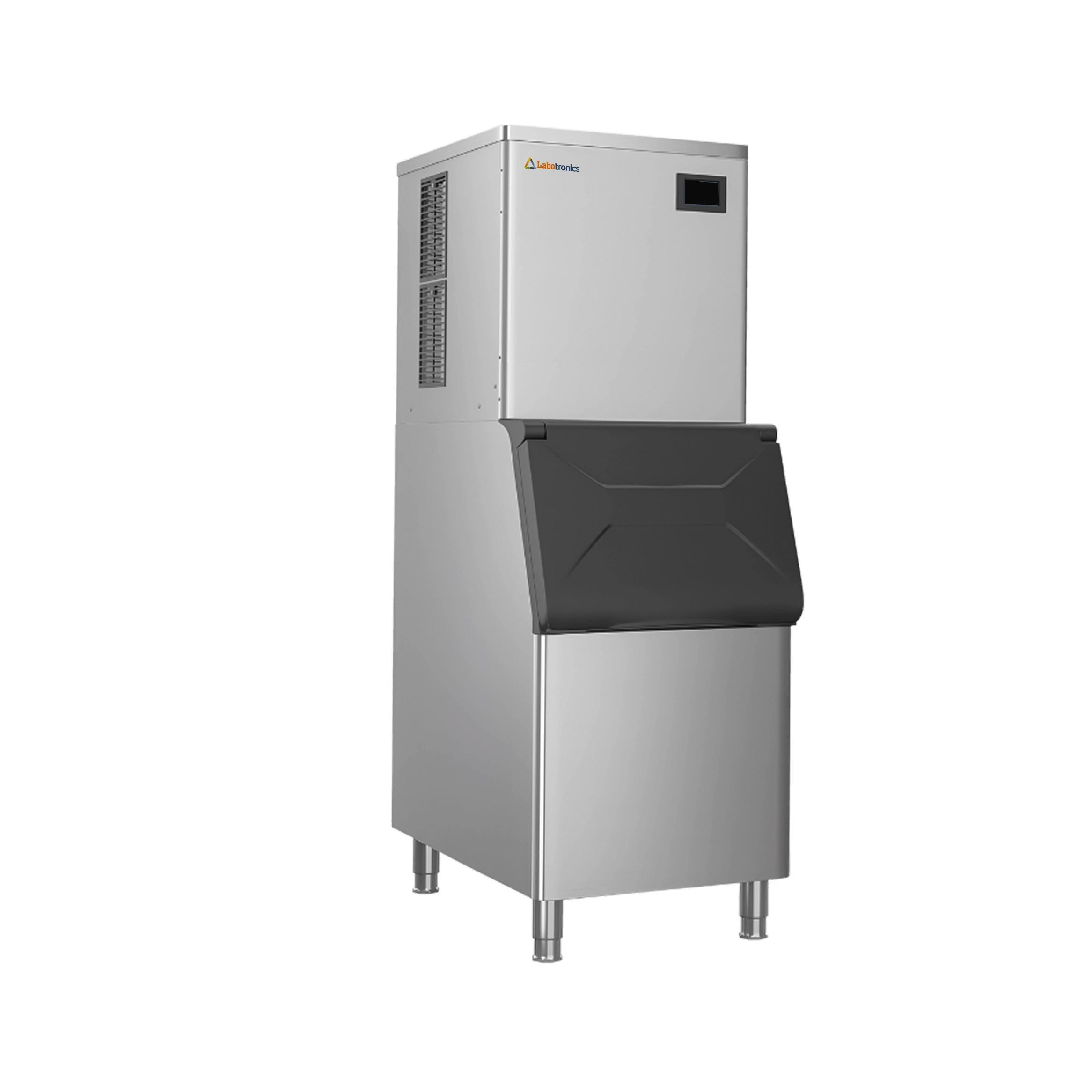 Crescent Ice Maker LB-10IMC