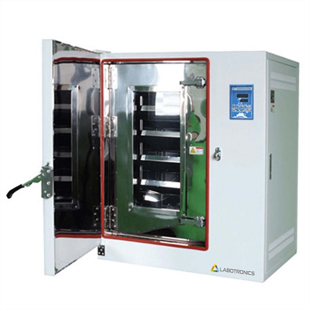 Inspissator LB-10IST