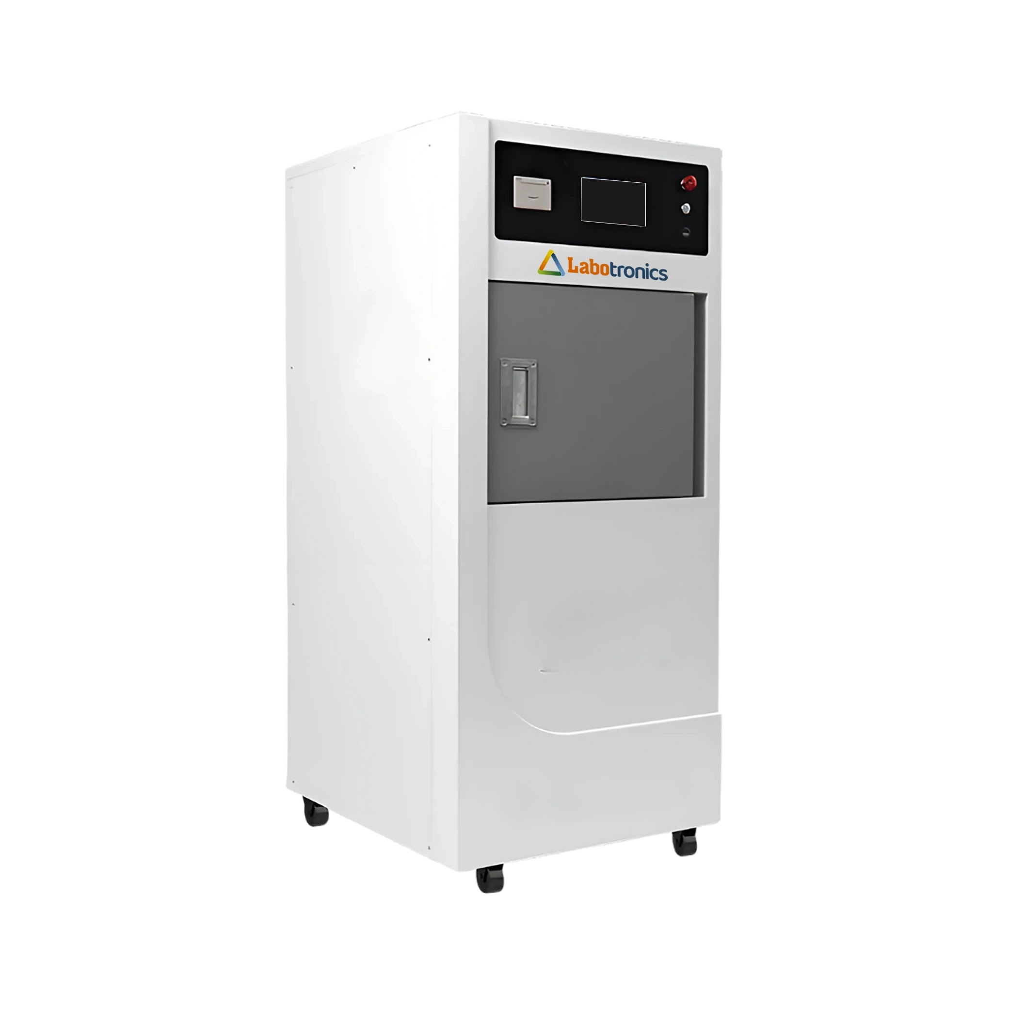 Hydrogen Peroxide Plasma Sterilizer LB-10LHPS