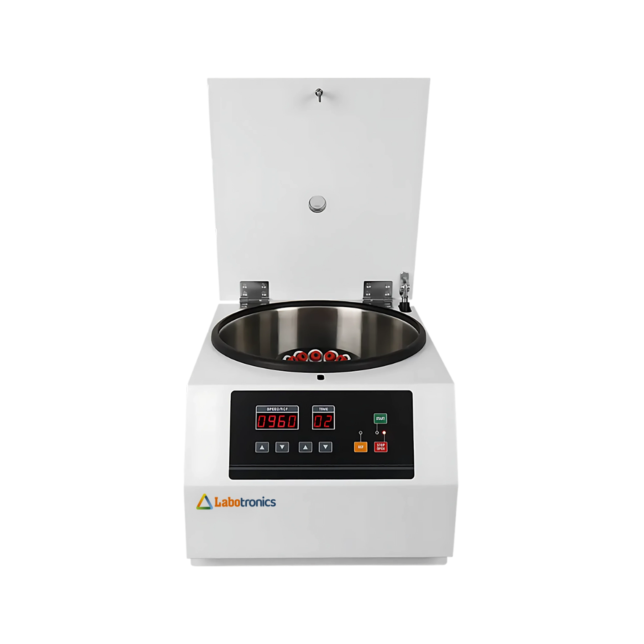 Low Speed Centrifuge LB-10LSC Low Speed Centrifuge LB-10LSC