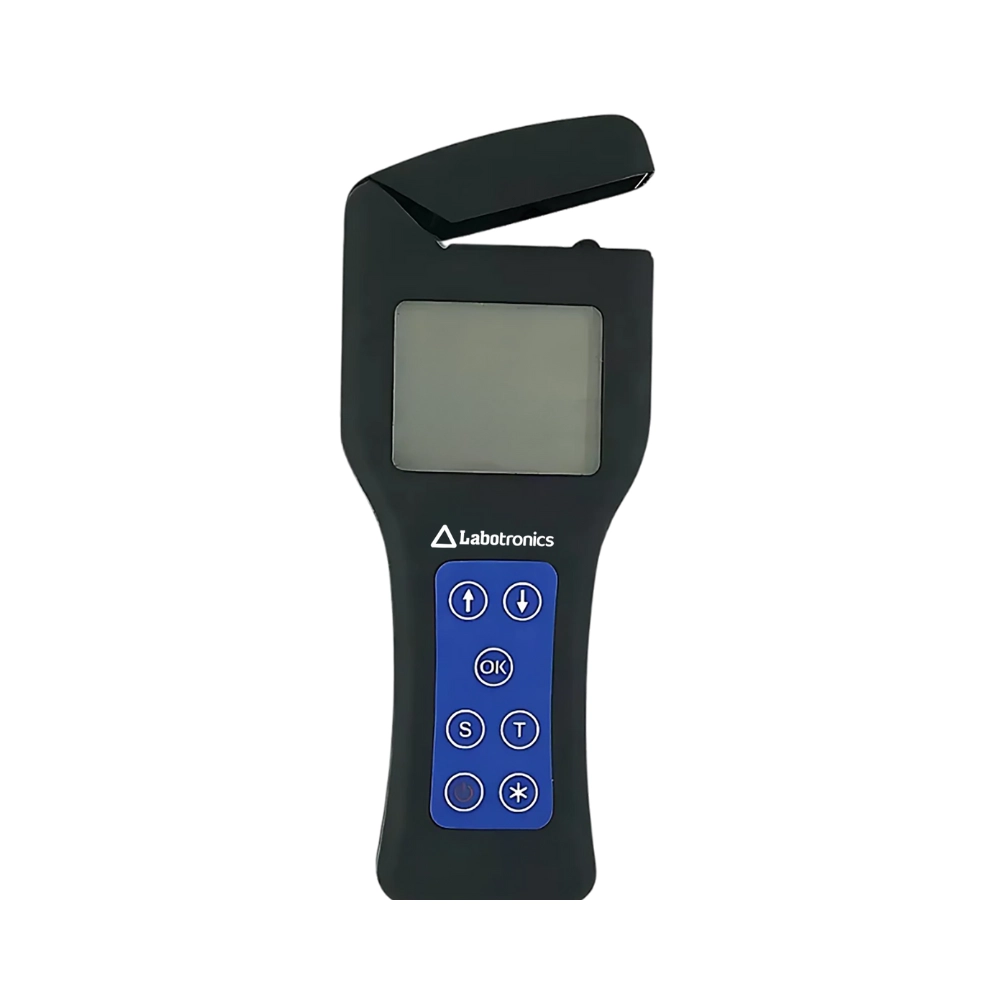 Luminometer LB-10LUM Luminometer LB-10LUM