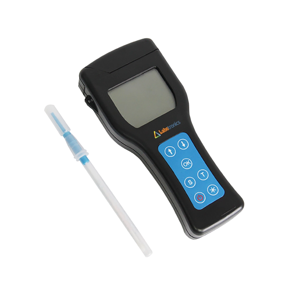Luminometer LB-10LUM