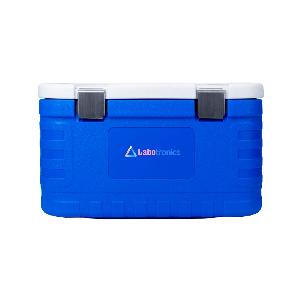 Medical Cool Box LB-10MCB