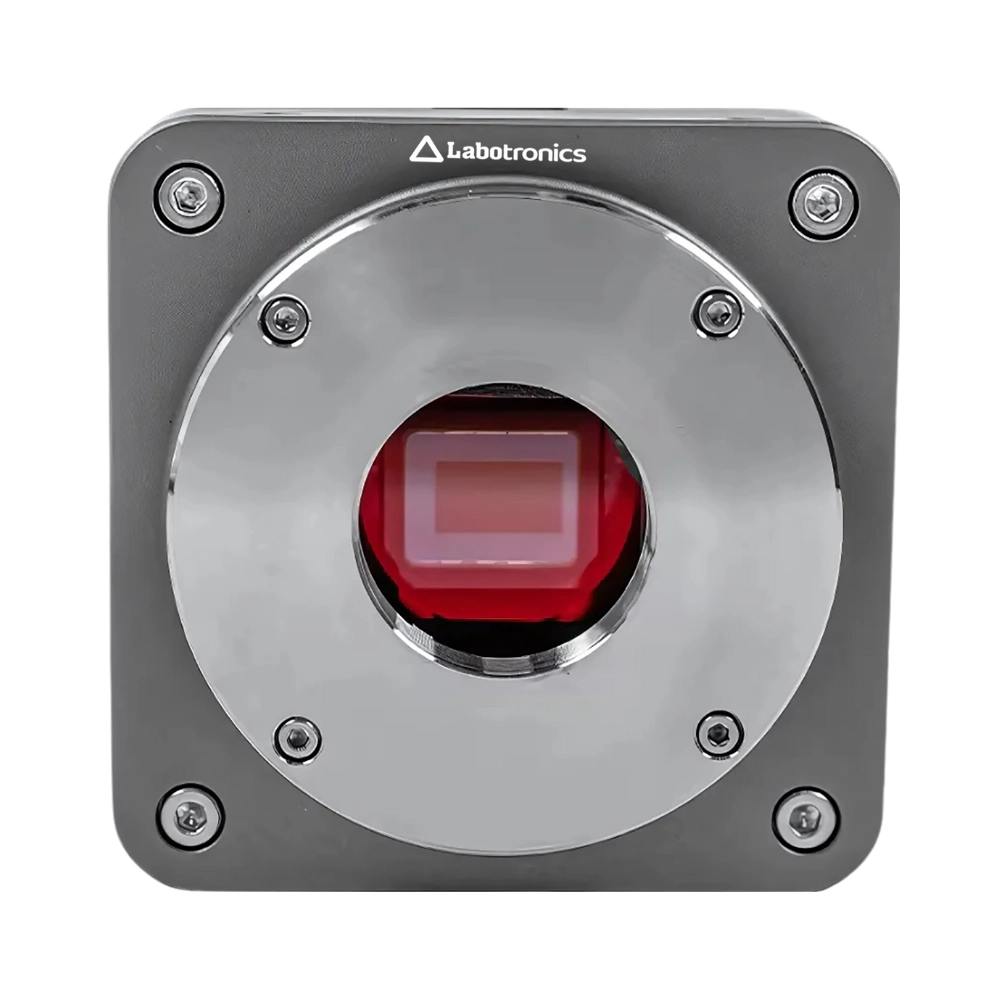 Microscopic Camera LB-10MCC Microscopic Camera LB-10MCC