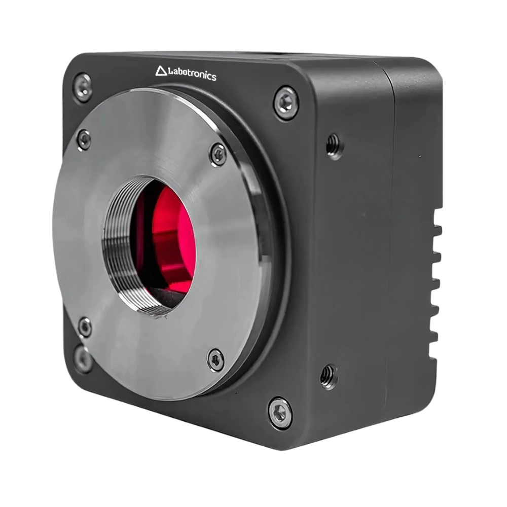 Microscopic Camera LB-10MCC Microscopic Camera LB-10MCC