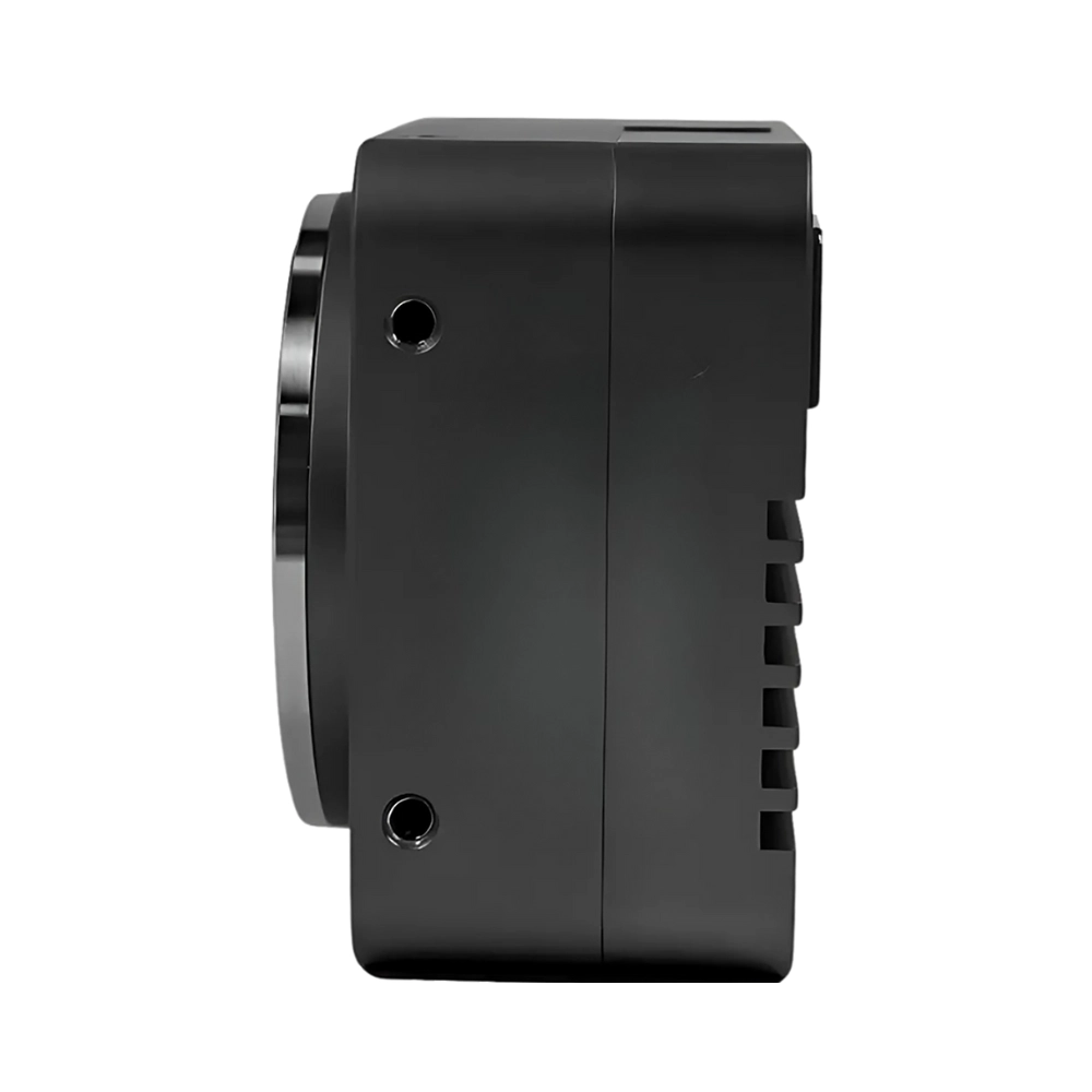 Microscopic Camera LB-10MCC Microscopic Camera LB-10MCC