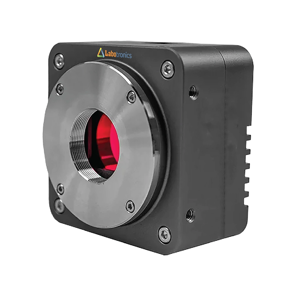 Microscopic Camera LB-10MCC