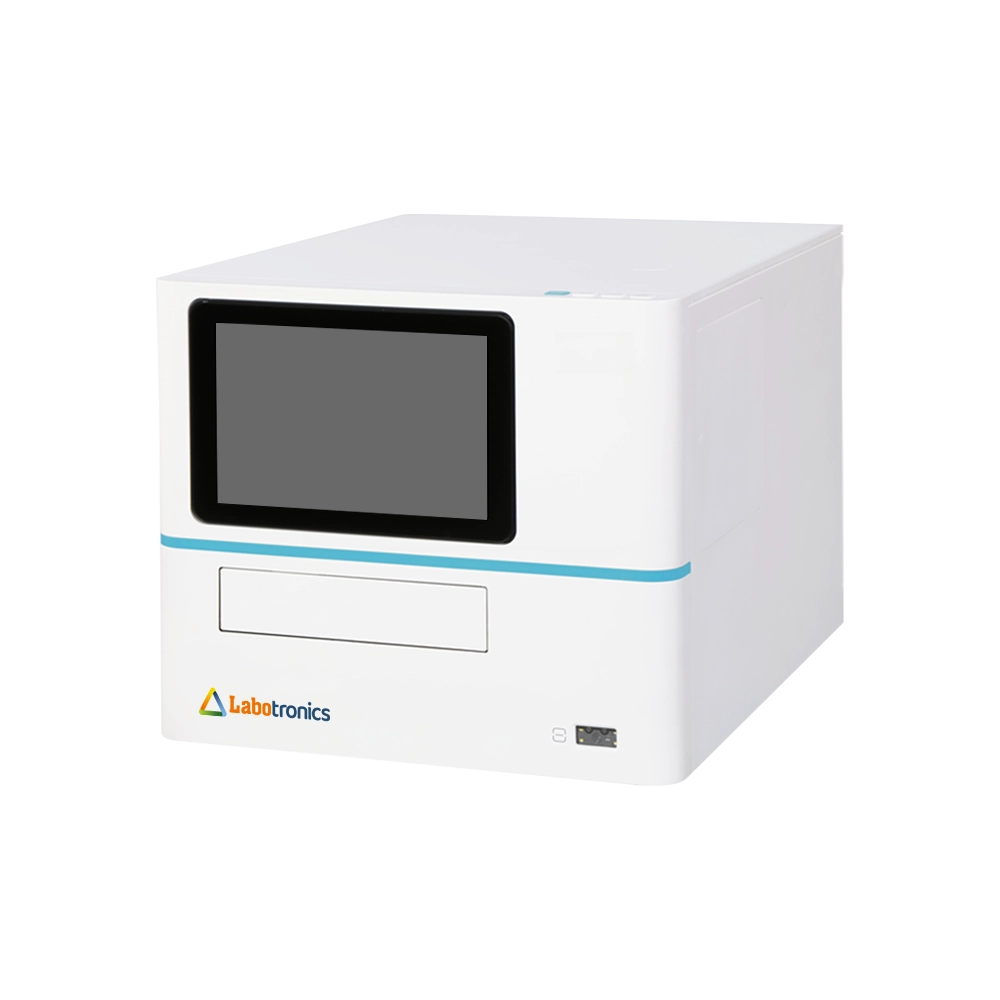 Multi-Mode Microplate Reader LB-10MMM
