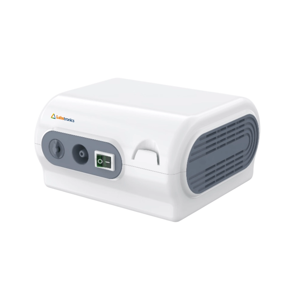 Nebulizer LB-10NBR