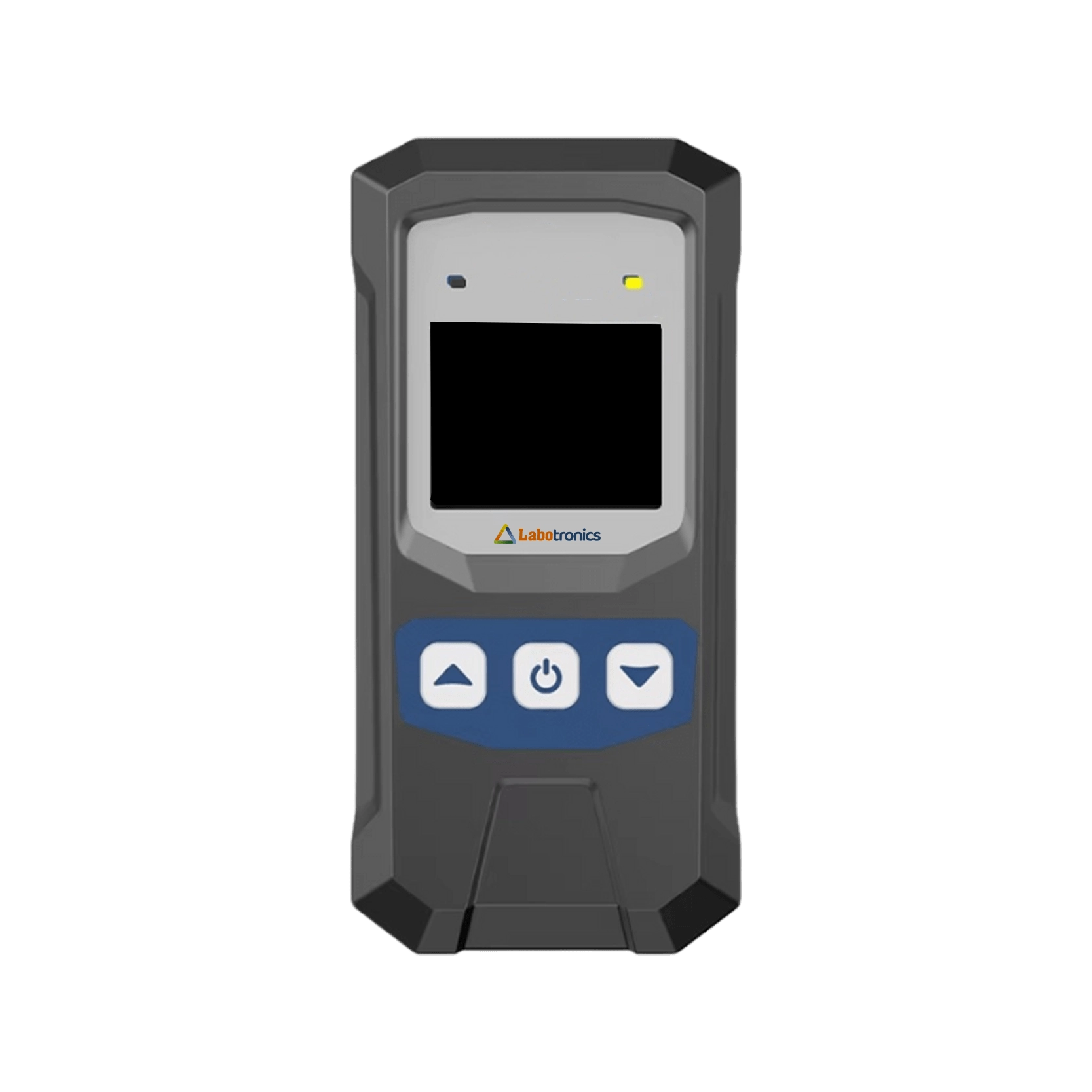 Nuclear Radiation Detector LB-10NRD