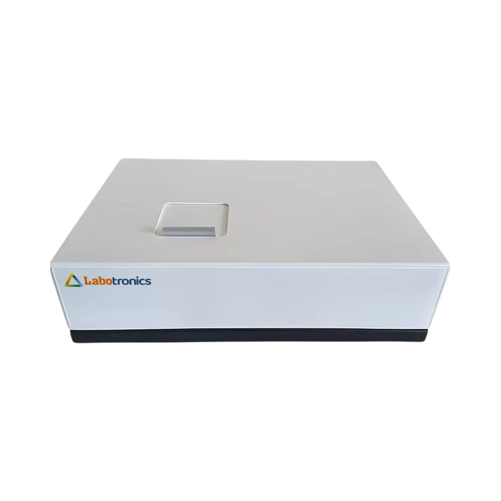 Infrared Oil Content Analyzer LB-10OCA