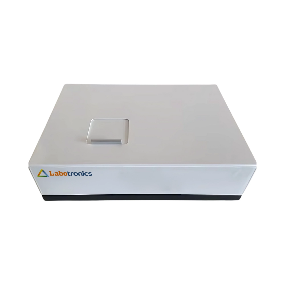 Infrared Oil Content Analyzer LB-10OCA