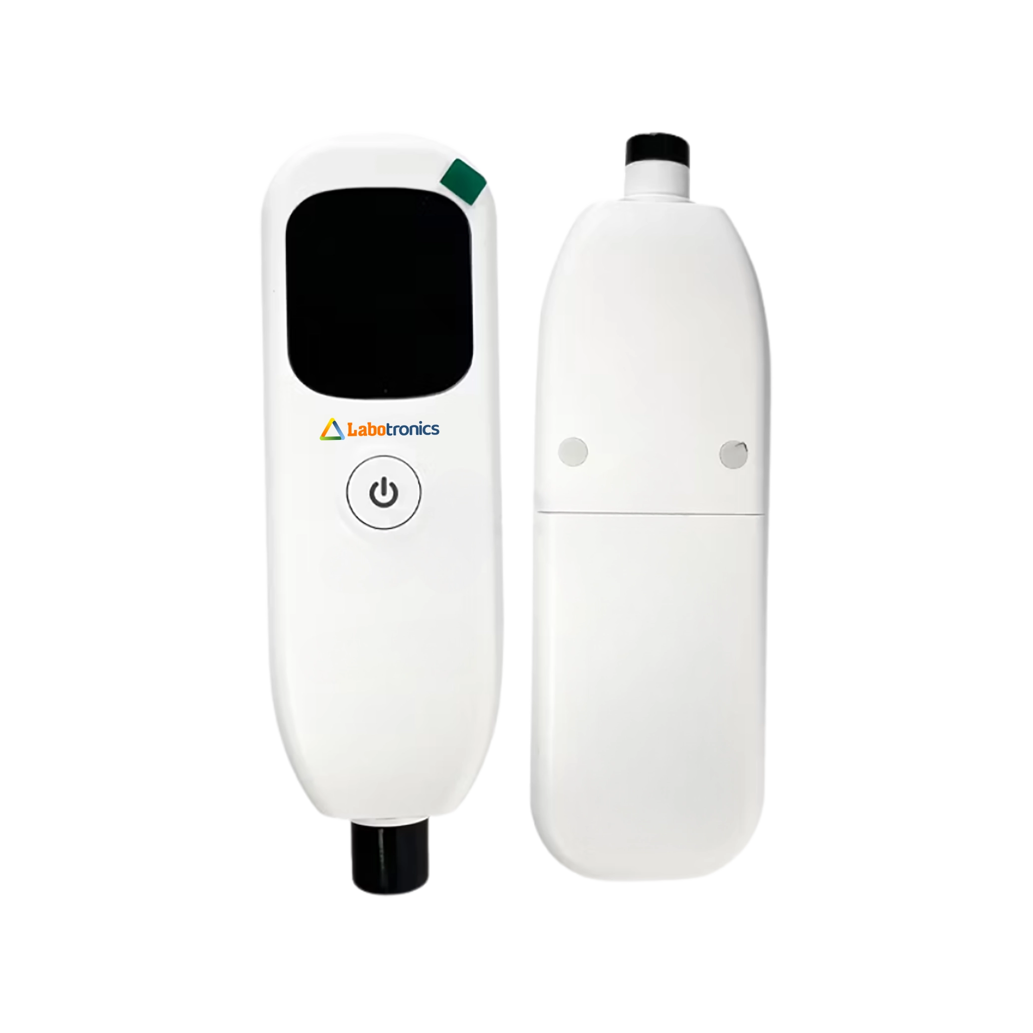 Portable Bilirubin Meter LB-10PBM
