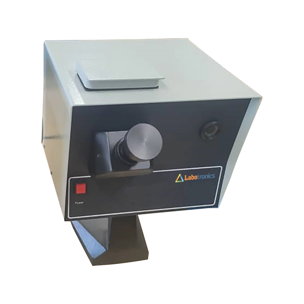 Colorimeter LB-10PCM